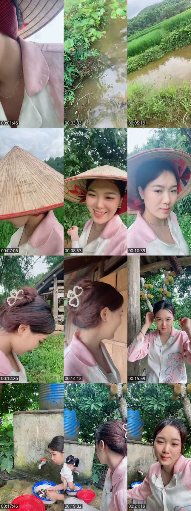 @huong_linh97 TikTok live from 2026-05-16