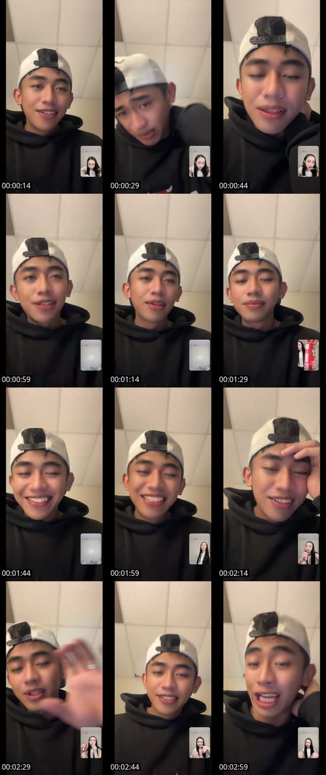 @_lovelotswel TikTok live from 2026-05-16