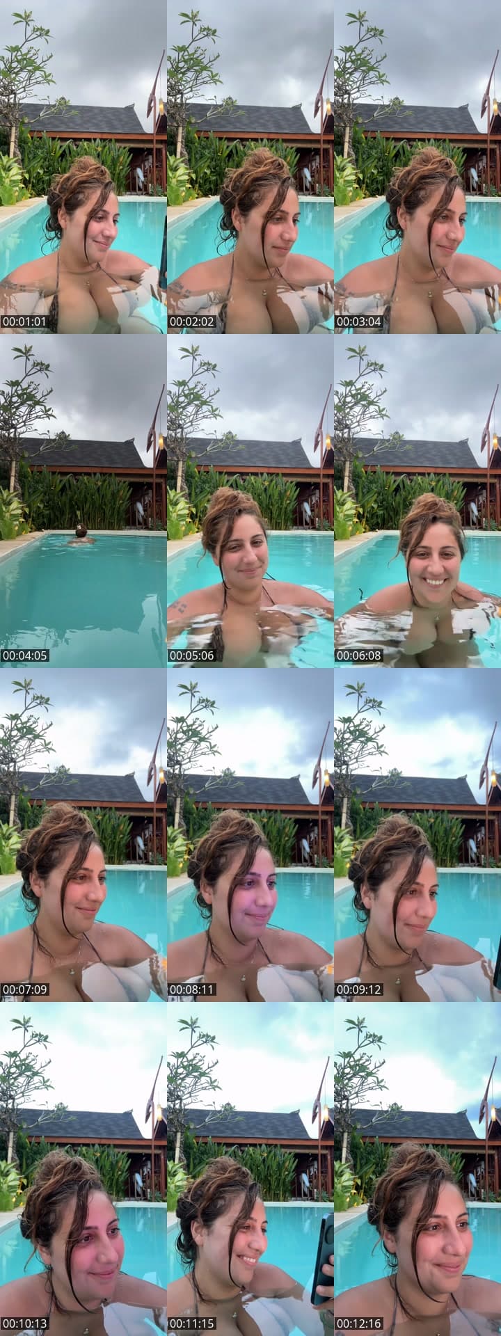 @farahlove111 TikTok live stream