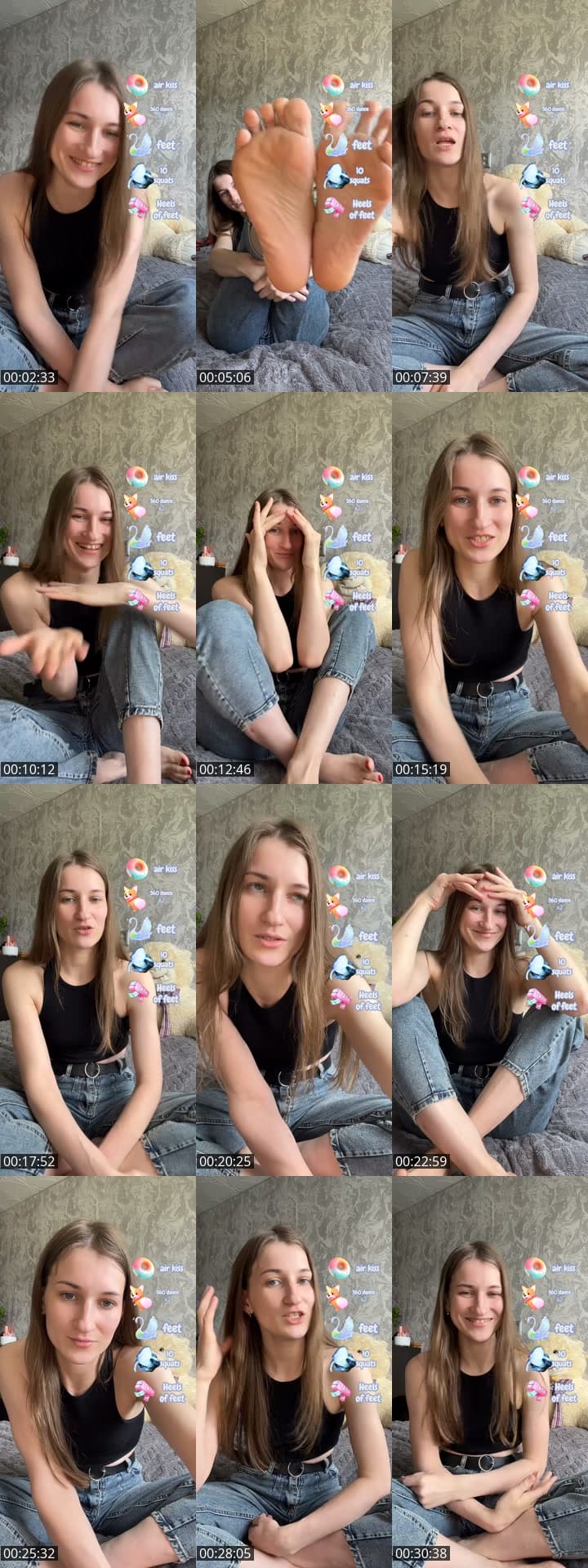 @viktoria_14_17_21 TikTok live stream