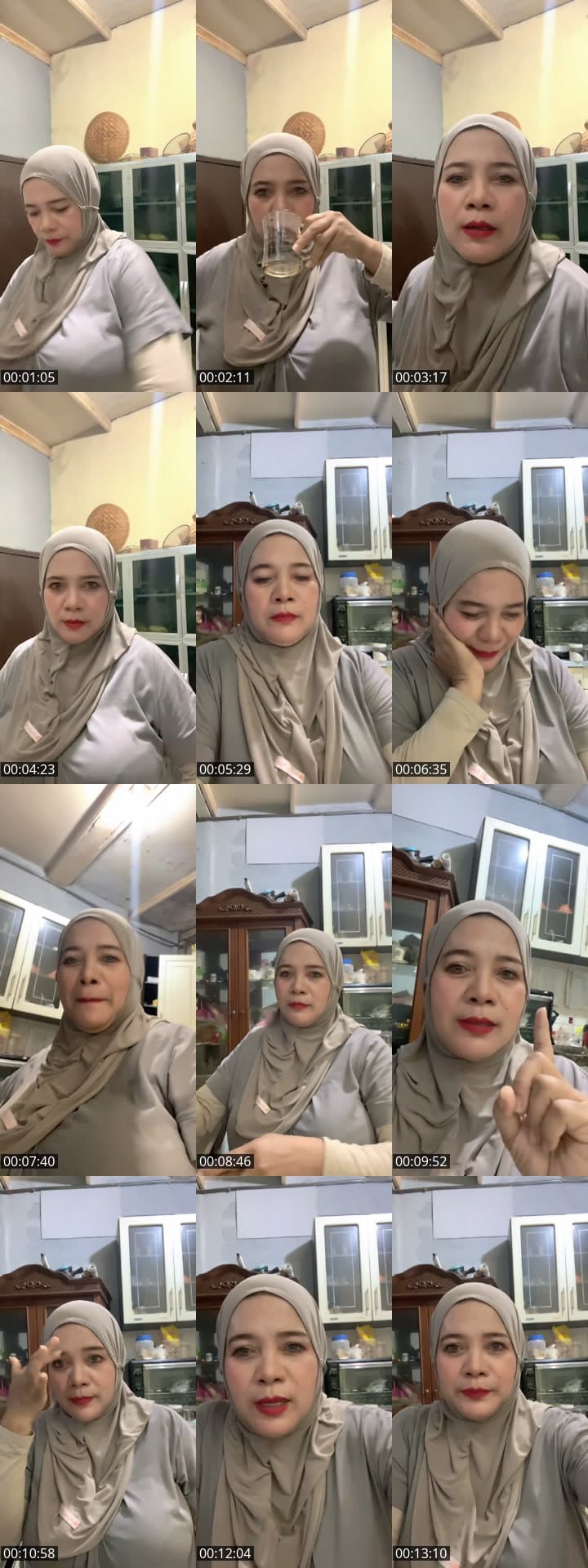 assalammualaikum   Slmt dtg
