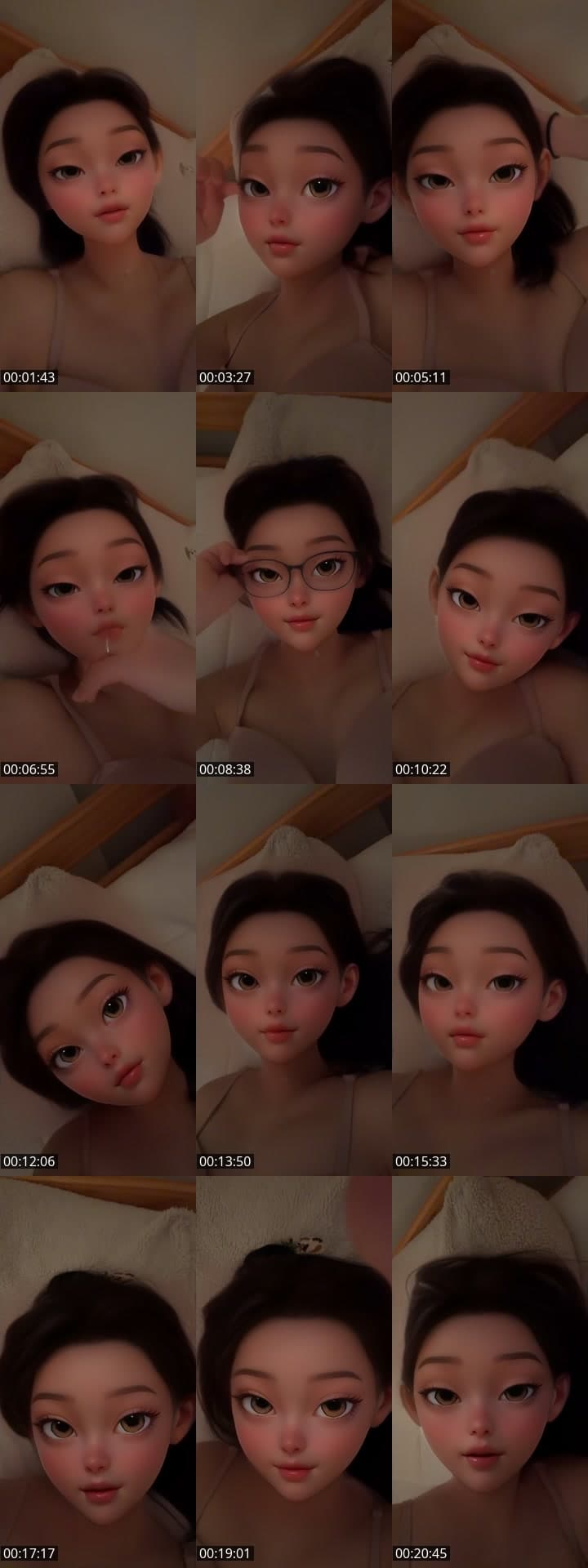 ㅅㅂ