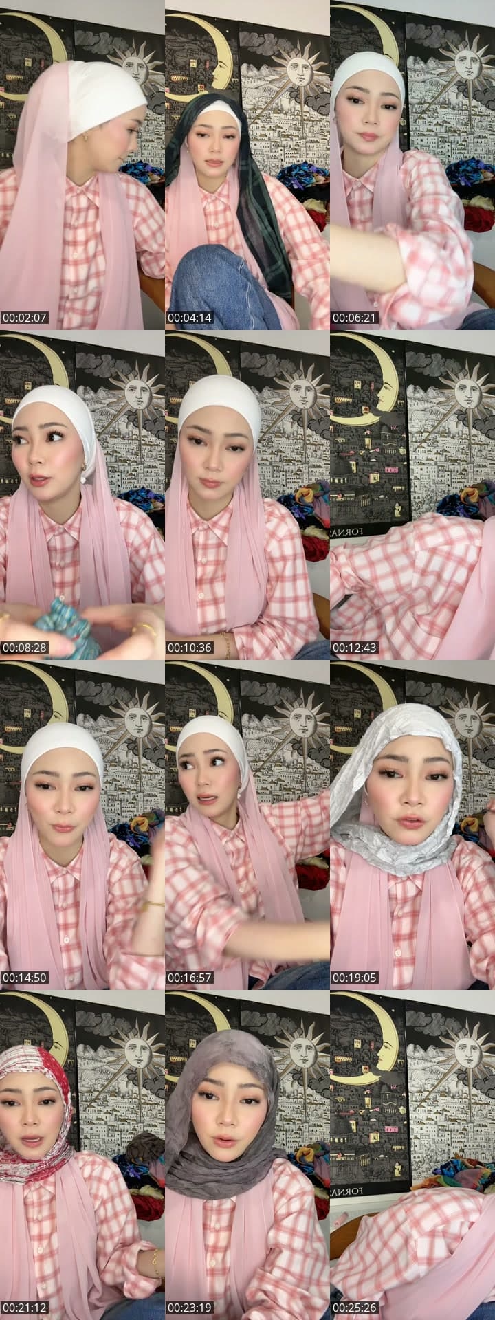 @amboonotokay TikTok live stream