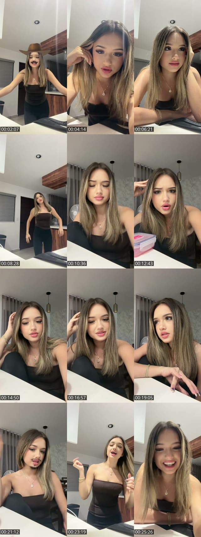 @bana8520 TikTok live from 2026-05-16
