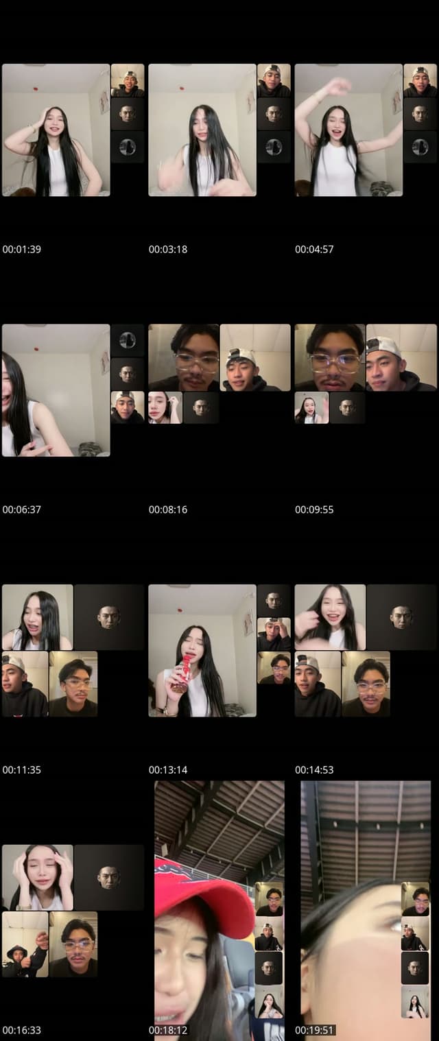 @_lovelotswel TikTok live from 2026-05-16
