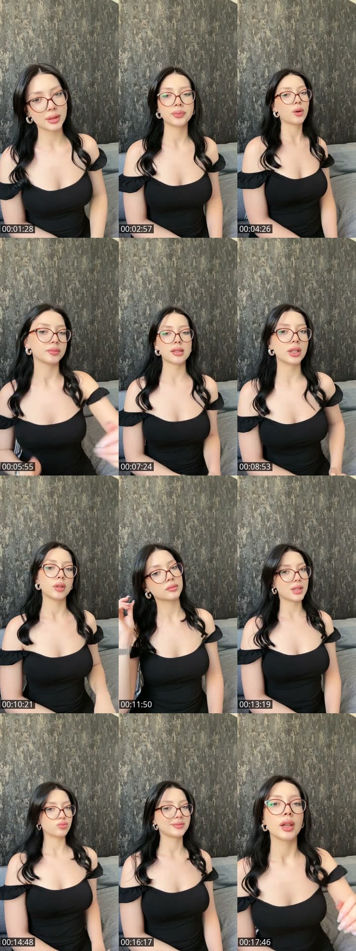 @tutkudnll TikTok live stream