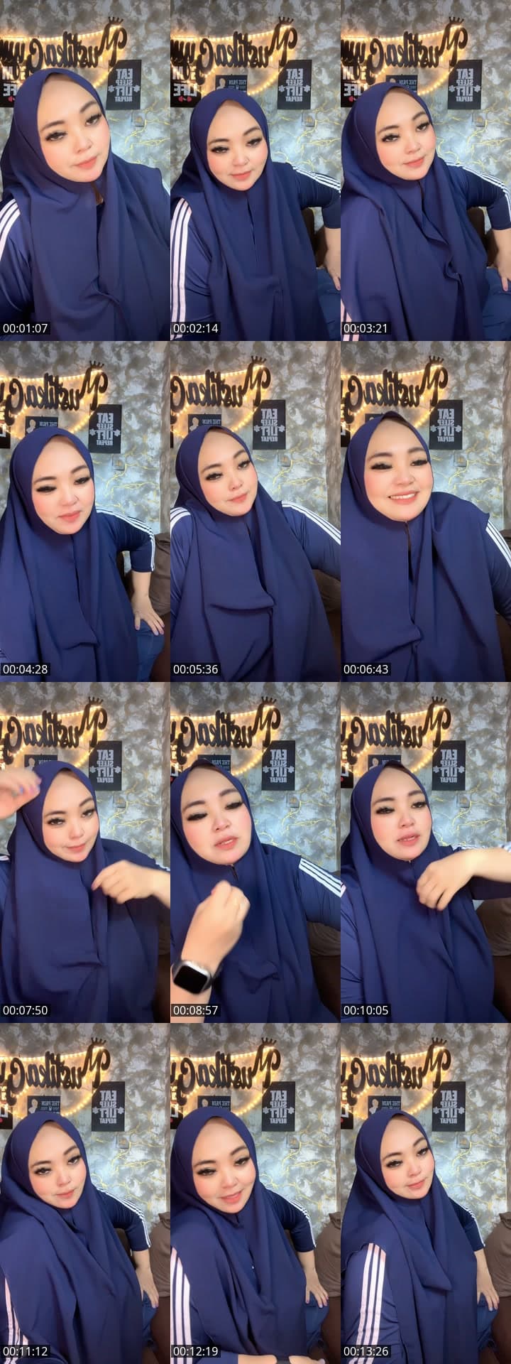 Haii🤗