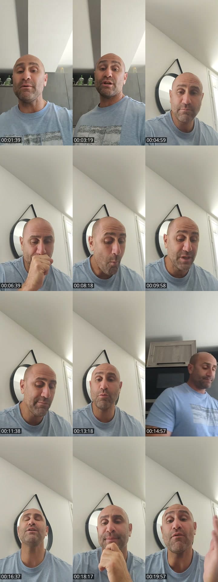 @jujuisback83 TikTok live stream