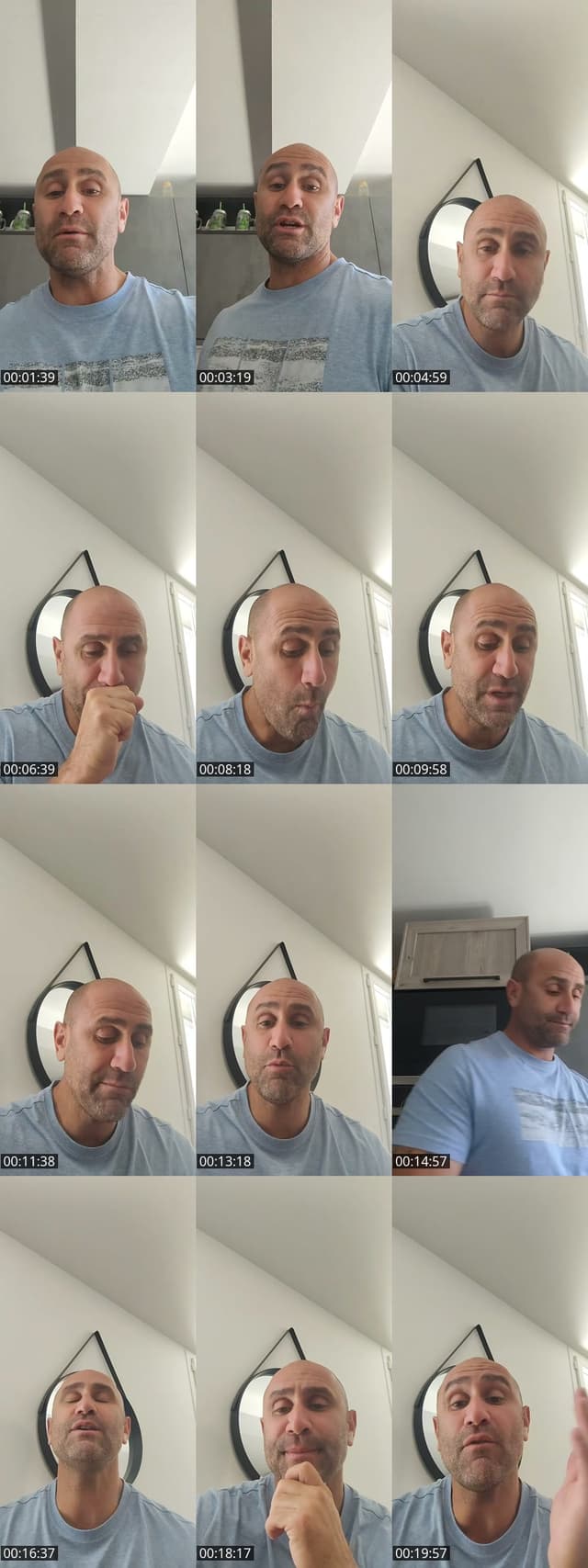 @jujuisback83 TikTok live from 2026-05-16