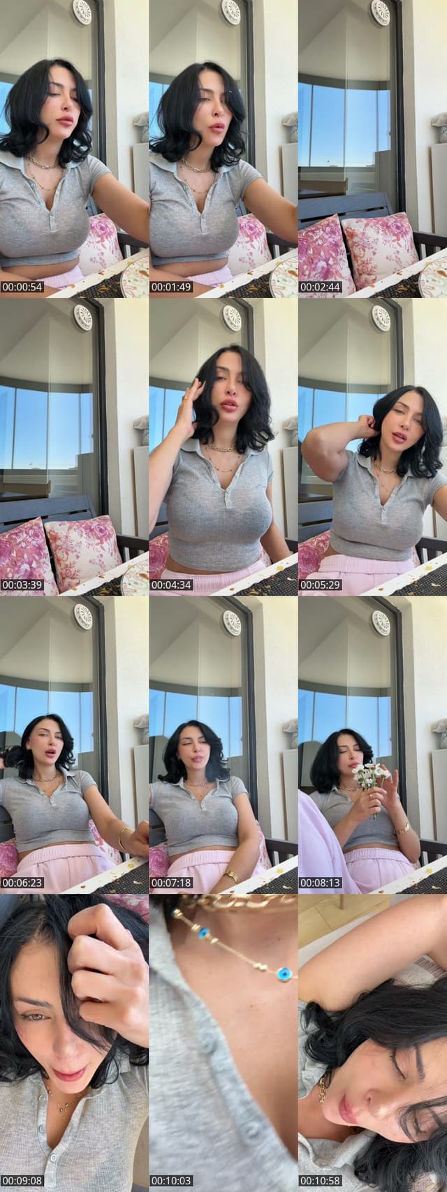 @sinemzptttt TikTok live from 2026-05-16