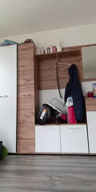 Slovakia TikTok live: back by @akrobrab