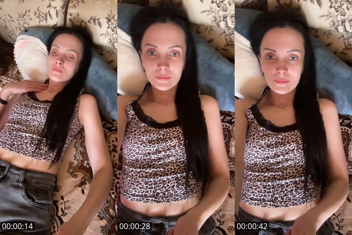 @olka8_9 TikTok live stream