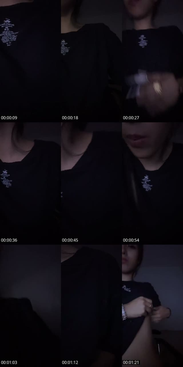 TikTok live: Bored by @paisitocomesito