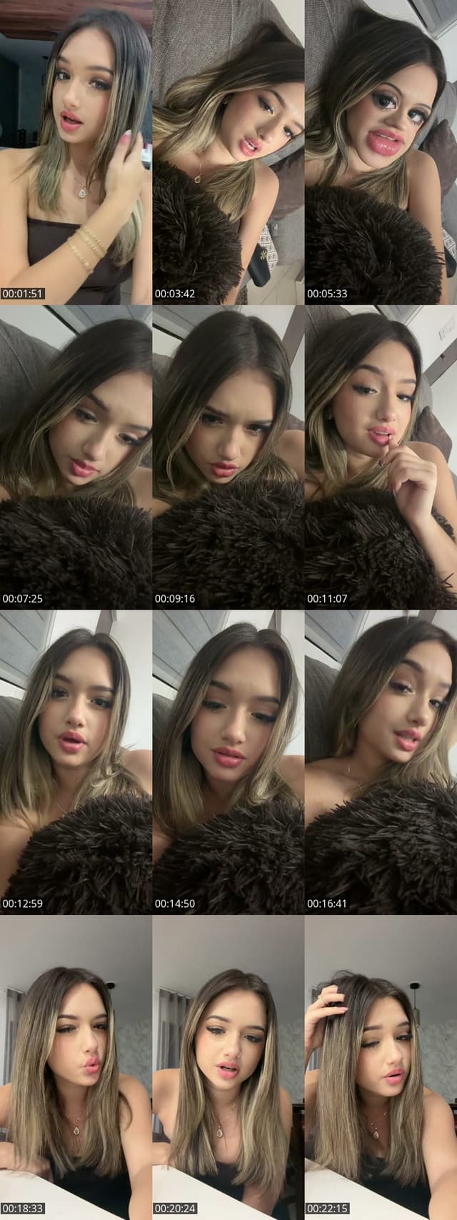 @bana8520 TikTok live from 2026-05-16