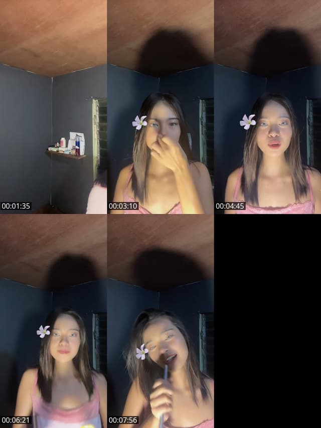 @niahgrrr_on_ig TikTok live from 2026-05-16