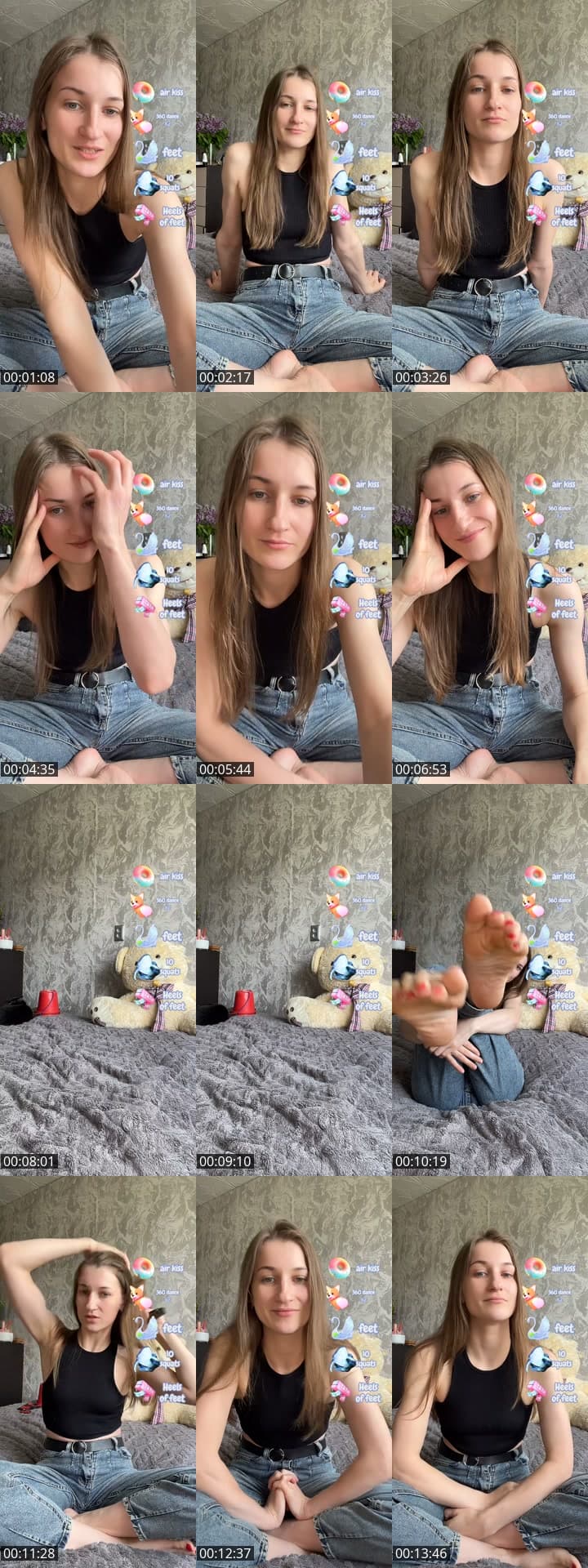 @viktoria_14_17_21 TikTok live stream