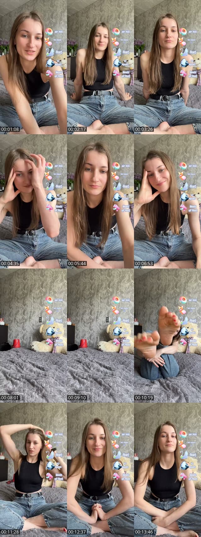 @viktoria_14_17_21 TikTok live from 2026-05-16