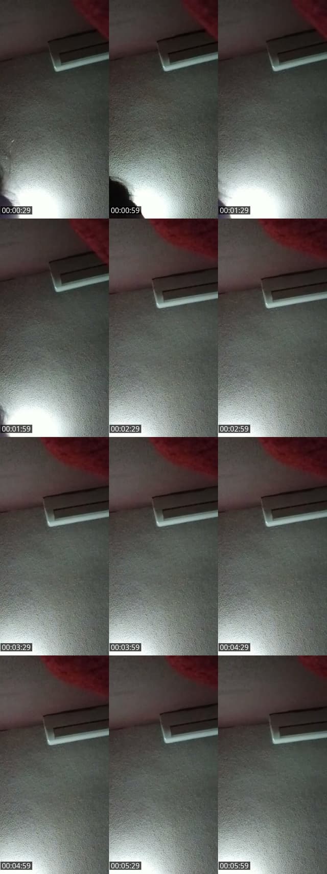 TikTok live: Chicas 67 by @sofiaa.guzman76