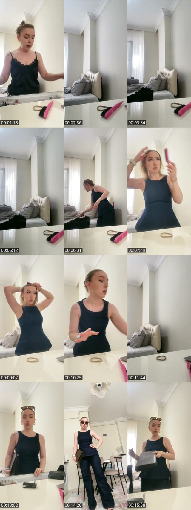 TikTok live: .63. by @.islandm3