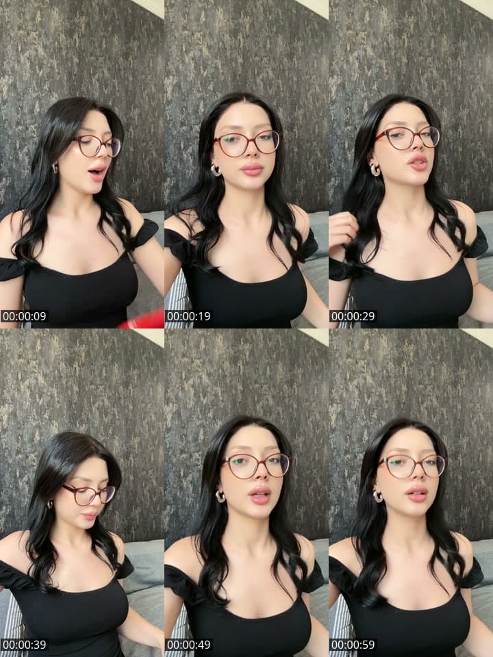 @tutkudnll TikTok live stream