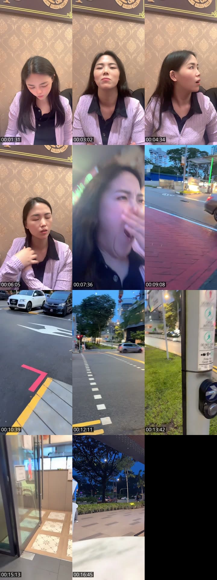 比起礼物，我更欣赏格局和教养