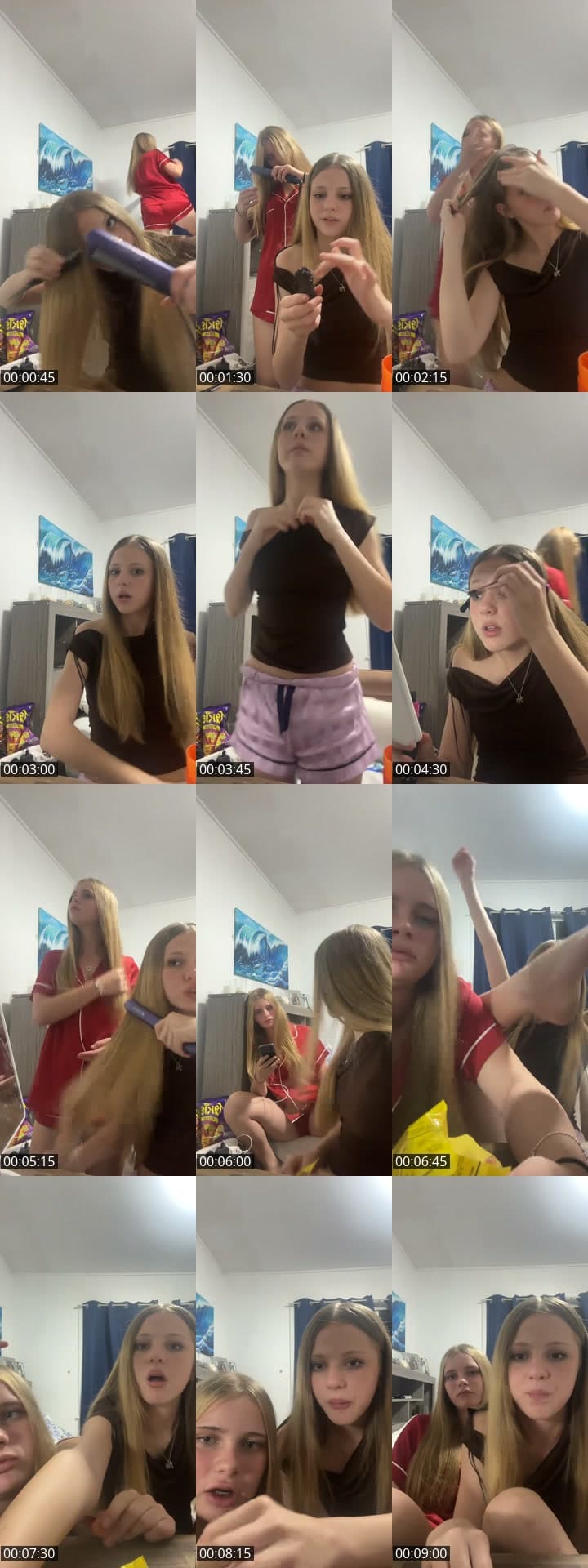 Jiggle jingle pop