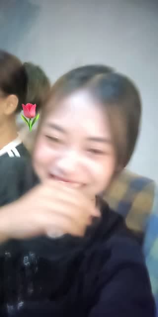 haii