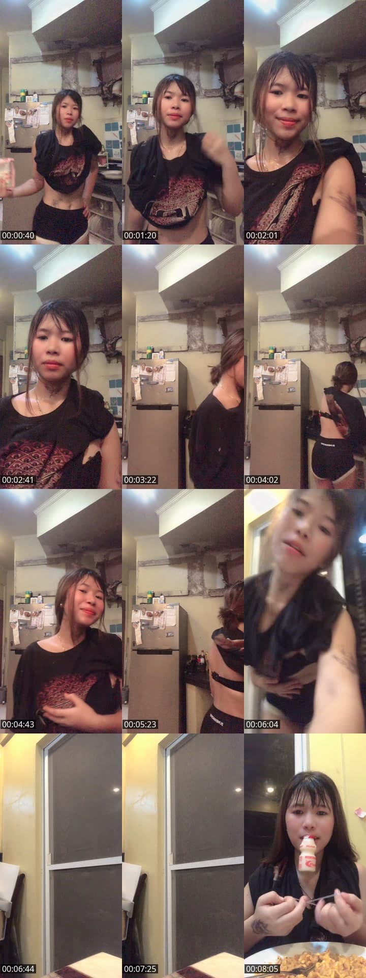 @momwm00 sa tg join na live ako