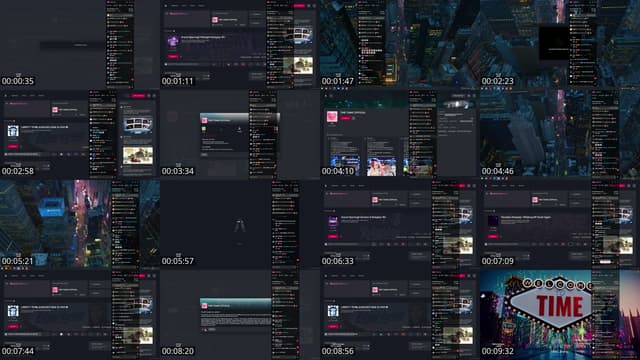 TikTok live: Lets Go LIVE! by @jackeyy624