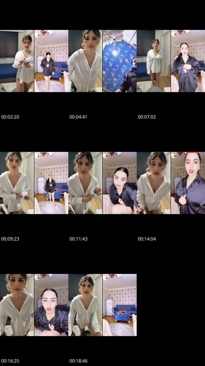@diloos00d TikTok live stream