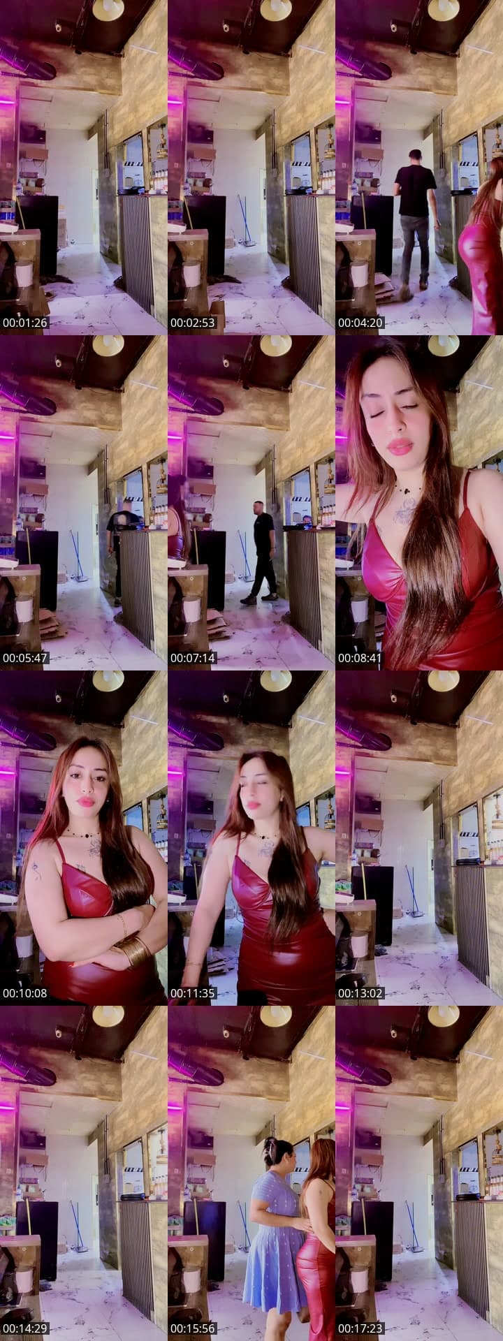 بوسه 🫠🙈