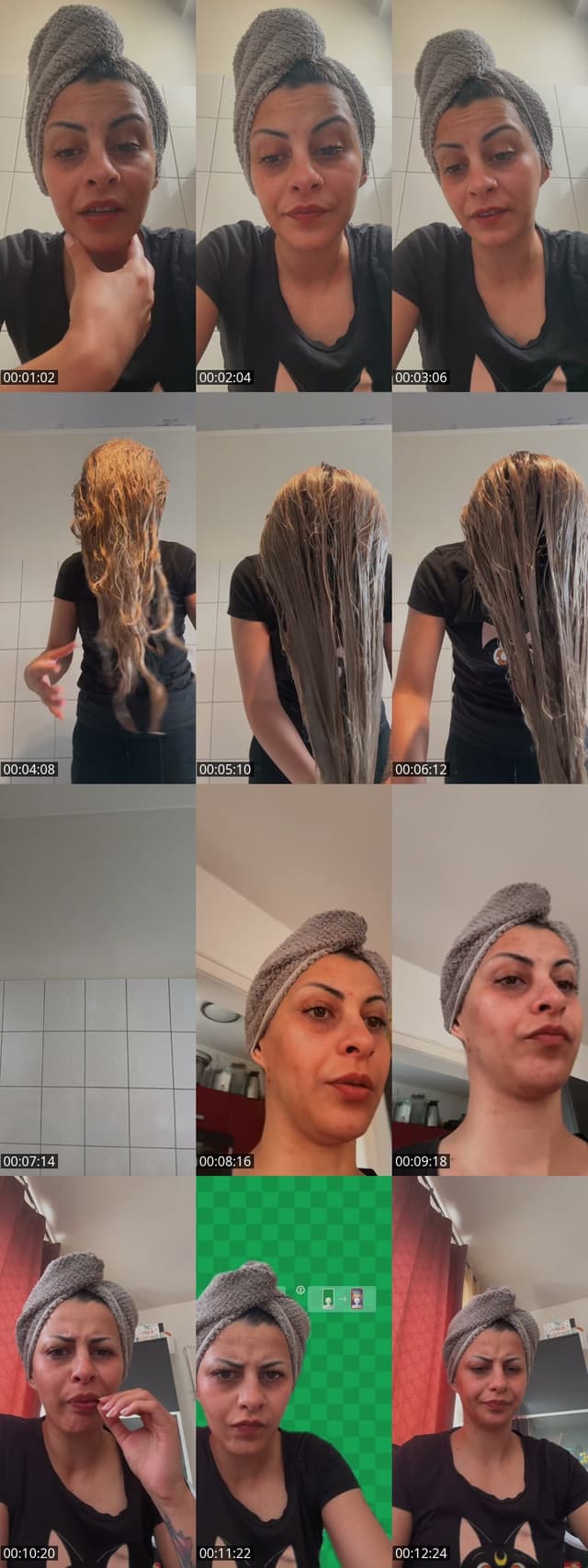 TikTok live: Willkommen in mein live by @jasmin1993.7