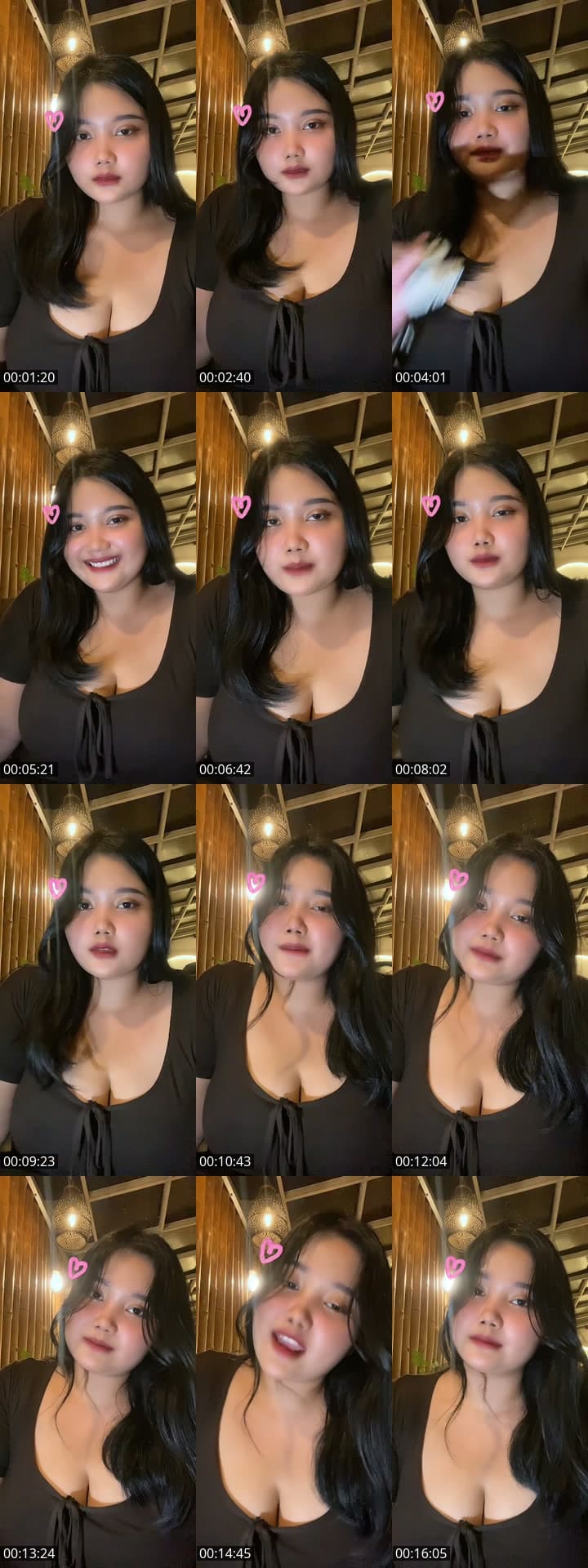jogjs