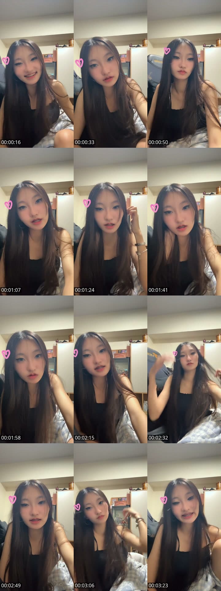 @tehpengsatu888 TikTok live stream