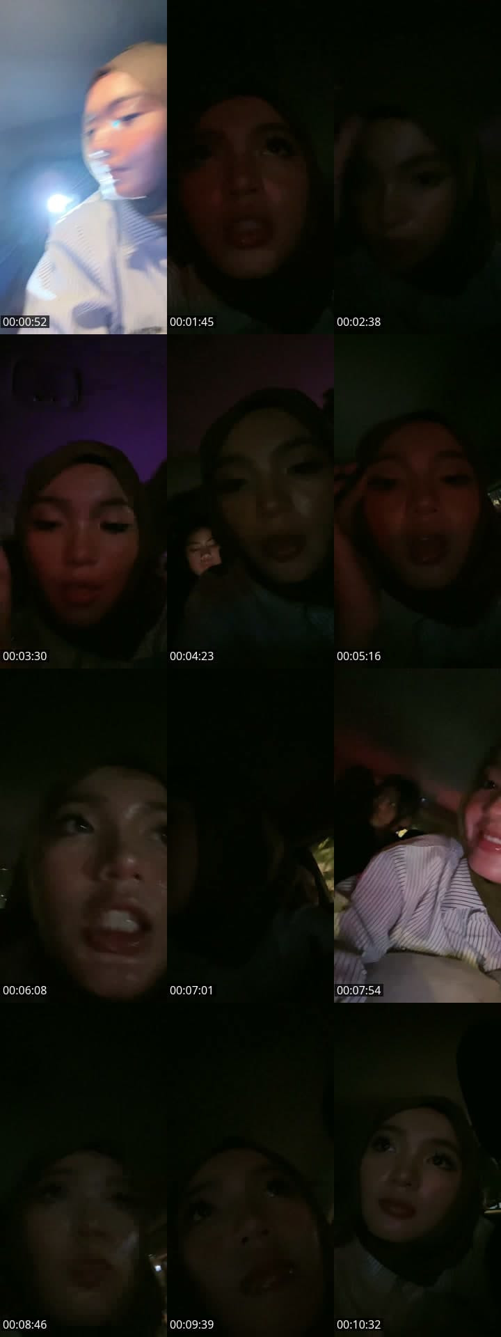 @newuya01 TikTok live stream