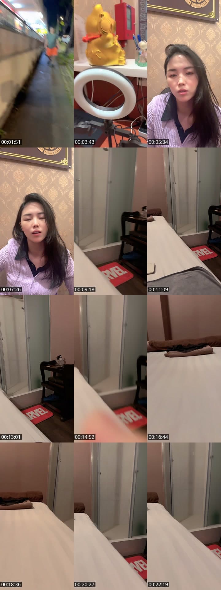比起礼物，我更欣赏格局和教养