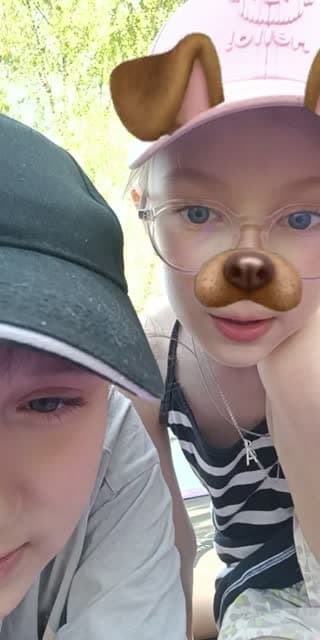 @sisters.toca2 TikTok live stream