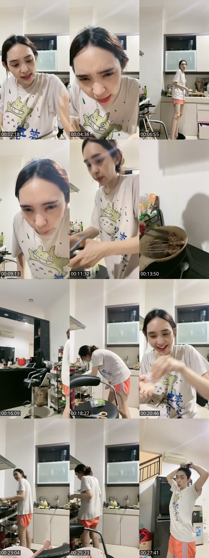 lep masak darderdor
