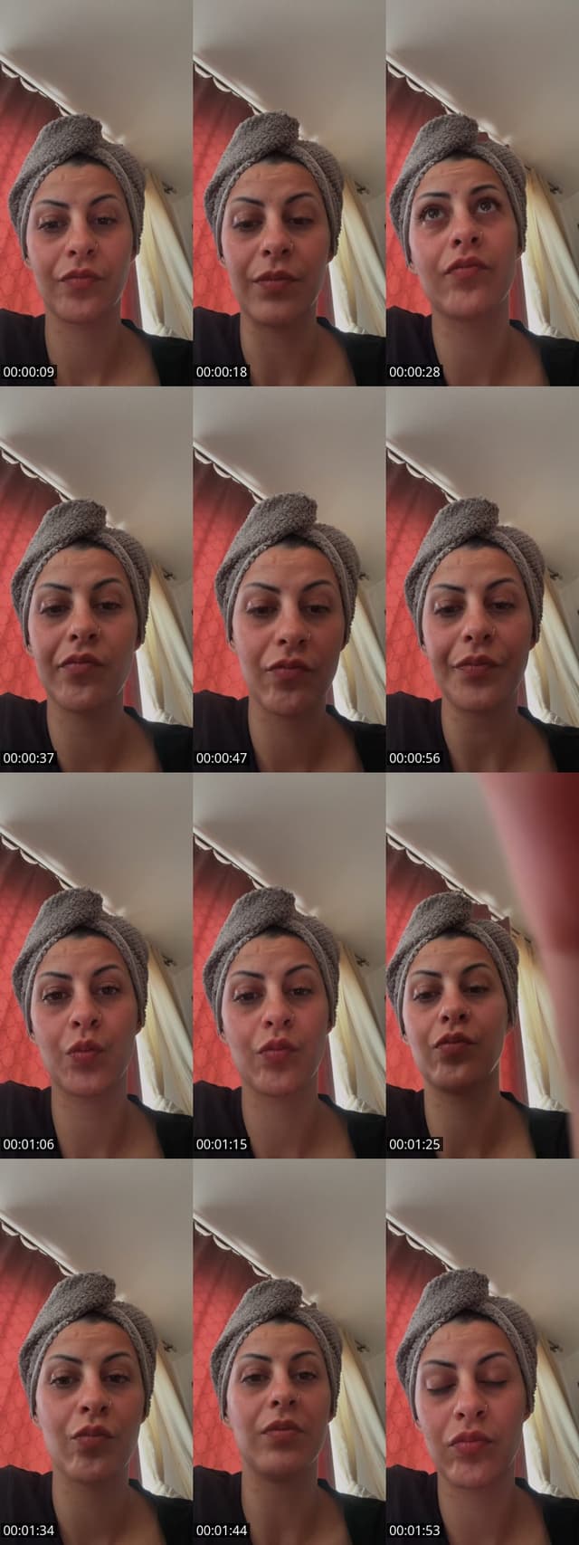 TikTok live: Willkommen in mein live by @jasmin1993.7