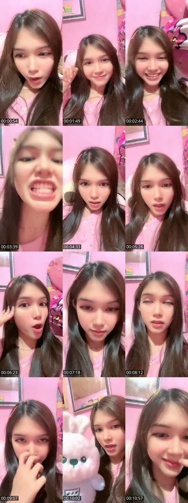 @beauty_rosee1 TikTok live from 2026-05-16