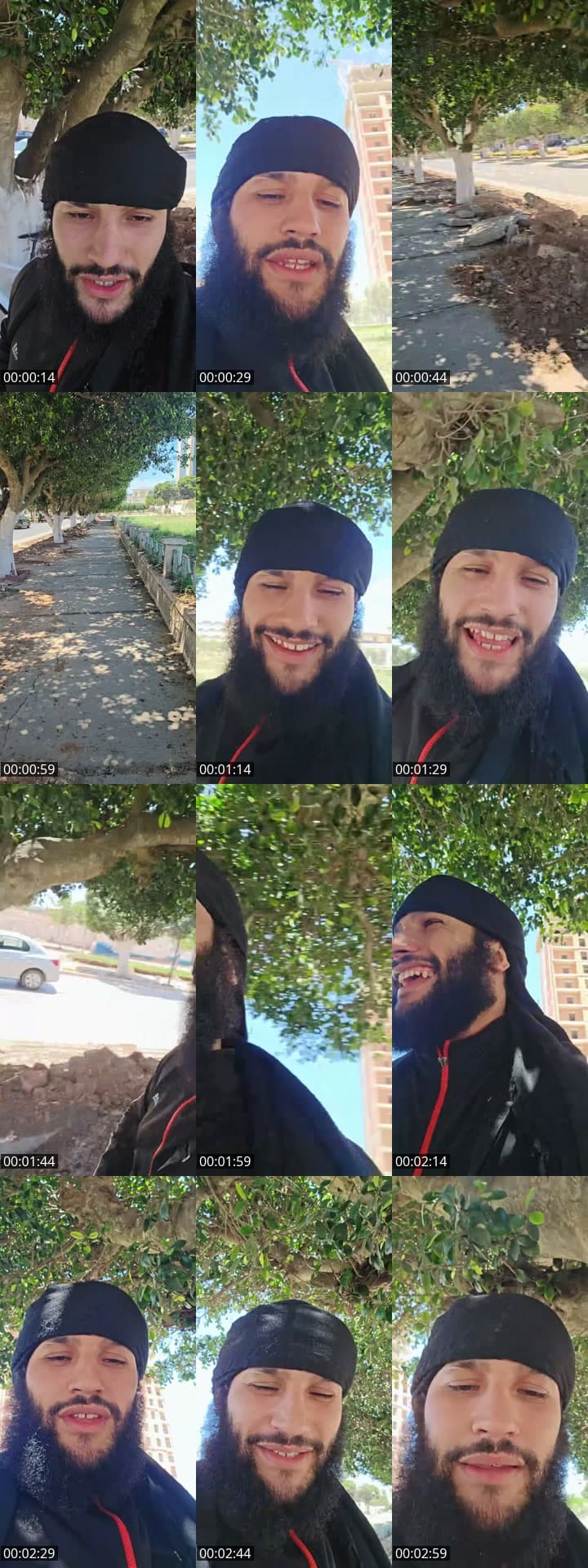@salah31243 TikTok live stream
