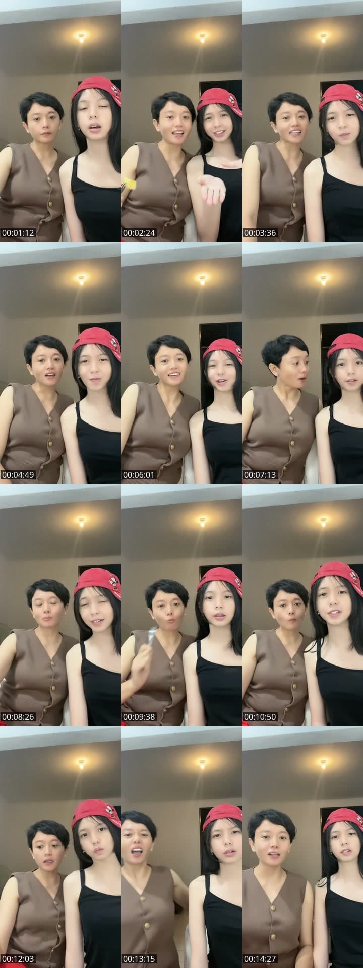 Hai hayy