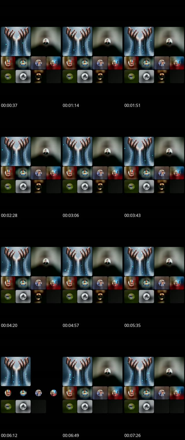 @123asdfgghhh TikTok live from 2026-05-16
