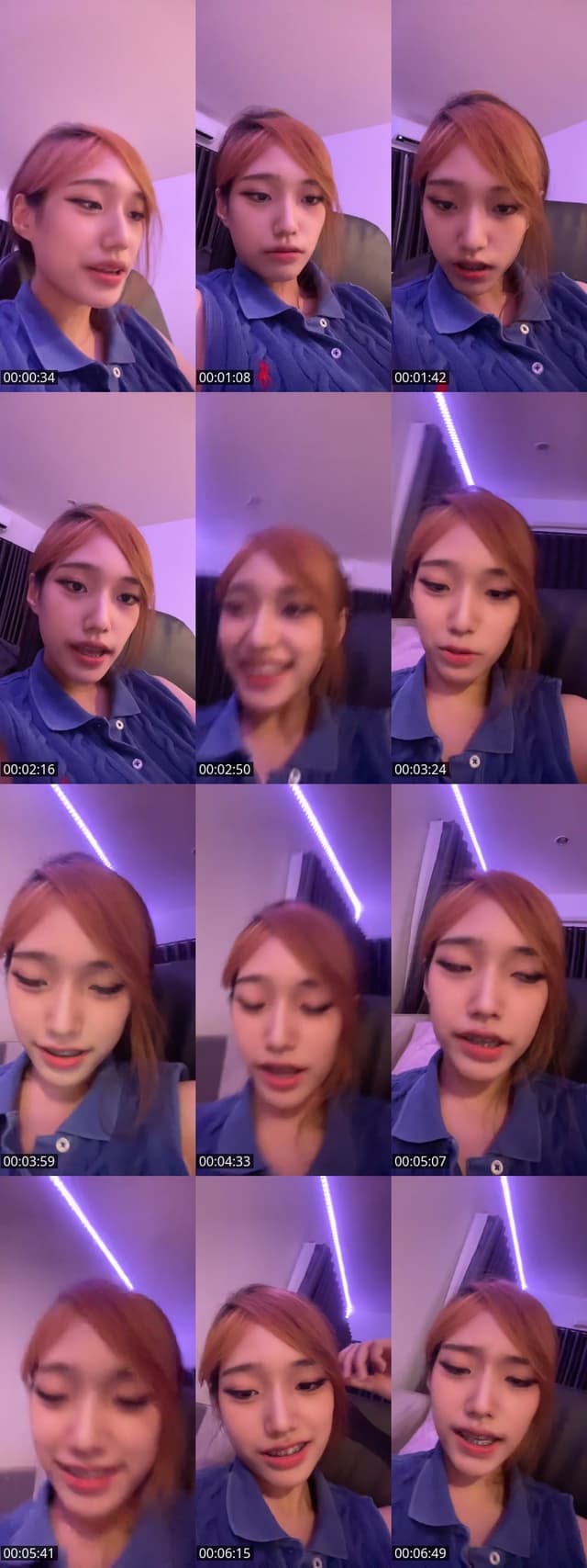 @_www.gg TikTok live from 2026-05-16