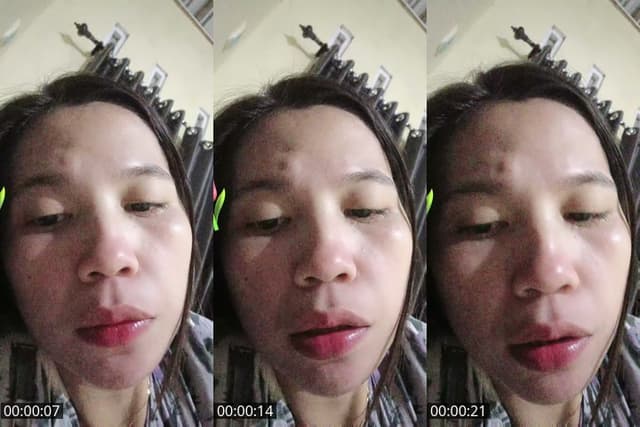 @bermekaran0 TikTok live from 2026-05-16