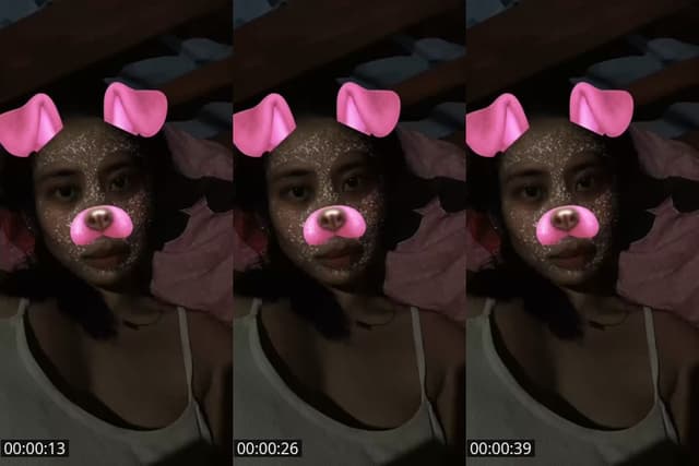 TikTok live: tg by @bryanlobioso26