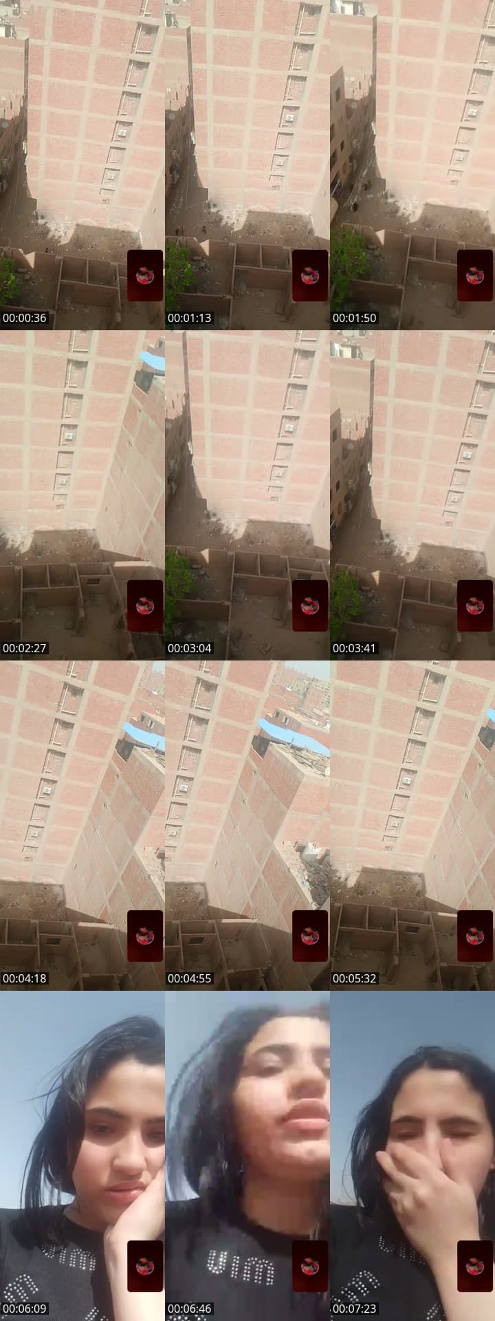 @tamara25251 TikTok live stream