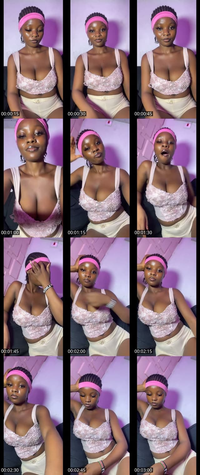 @lilmamaspeaks6 TikTok live from 2026-05-16