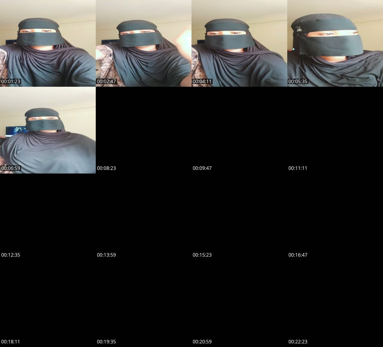 @anaar488 TikTok live stream