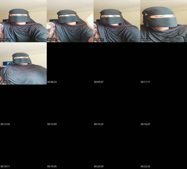 @anaar488 TikTok live from 2026-05-16